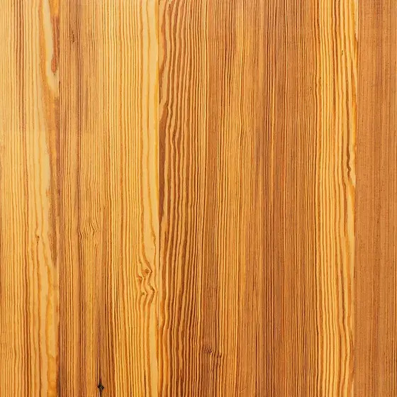 YELLOW PINE CLEAN FACE FLOORING